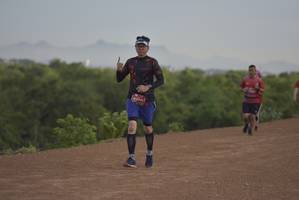 BIB: 341, 
                            <button type="button" onclick="openModal(5101616)" class="btn btn-primary btn-sm float-right btn-popup" data-toggle="modal" data-target=".modal-high-quality">
                        <i class="fas fa-shopping-cart"></i> Add to Cart
                    </button>
                                            <button type="button" onclick="isThisMe(5101616, true)" class="btn btn-success btn-sm float-right btn-popup btn-isme hidden" data-toggle="tooltip" data-placement="bottom" title="นี่คือรูปของคุณใช่ไหม คลิกที่นี่เพื่อเอาเข้าอัลบั้ม">
                        <i class="fas fa-plus"></i> Add to album
                    </button>
                    <button type="button" onclick="isThisMe(5101616, false)" class="btn btn-warning btn-sm float-right btn-popup btn-isnotme hidden">
                        <i class="fas fa-ban"></i> Remove from album
                    </button>